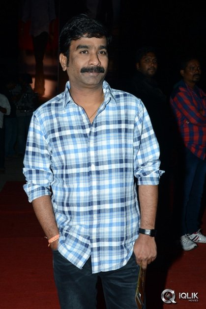 Akhil-Movie-Audio-Launch